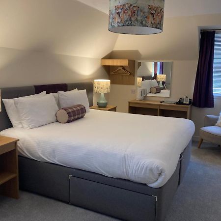 The Haven Guest House Плоктон Экстерьер фото