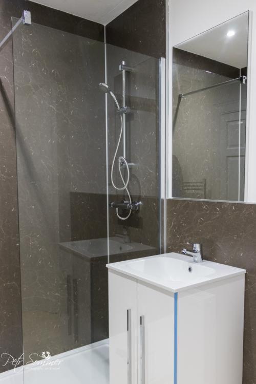 The Haven Guest House Плоктон Экстерьер фото
