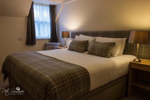 The Haven Guest House Плоктон Экстерьер фото