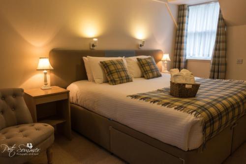 The Haven Guest House Плоктон Экстерьер фото