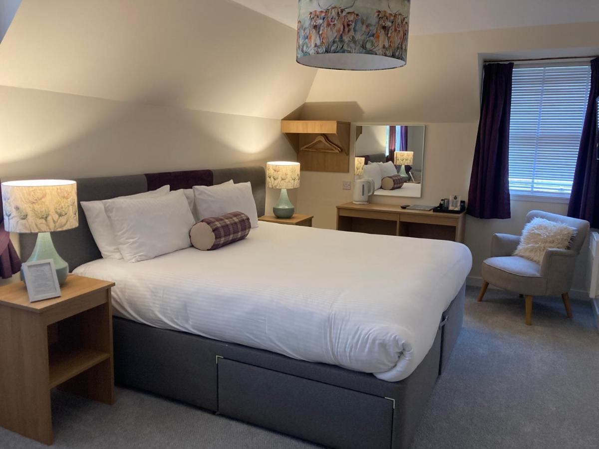 The Haven Guest House Плоктон Экстерьер фото